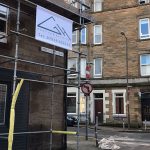 best roofer edinburgh
