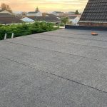 best roofer edinburgh