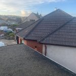 best roofer edinburgh